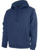 Sudadera unisex personalizable